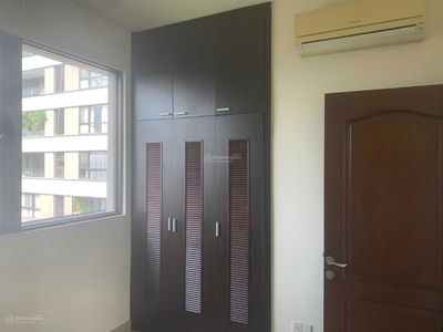 The Panorama, Vietnam The Panorama, Vietnam