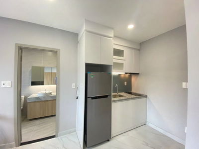 Logement dans Ho Chi Minh City, Vietnam Logement dans Ho Chi Minh City, Vietnam