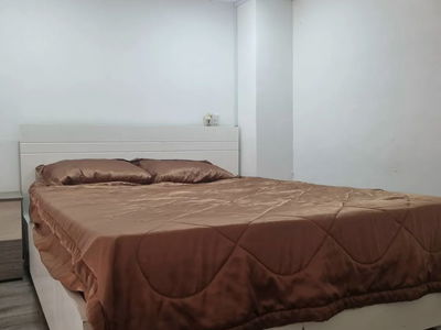 Alojamiento en Nha Be, Vietnam Alojamiento en Nha Be, Vietnam