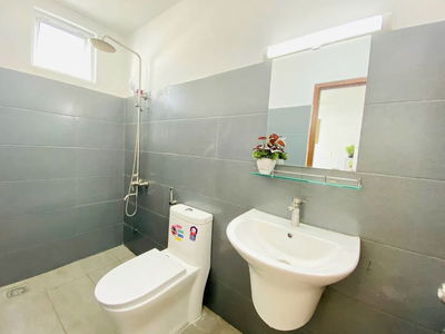 Gehäuse In Ho Chi Minh City, Vietnam Gehäuse In Ho Chi Minh City, Vietnam