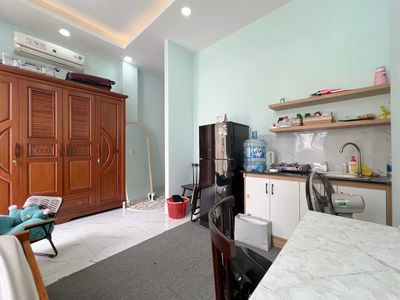 Logement dans Ho Chi Minh City, Vietnam Logement dans Ho Chi Minh City, Vietnam