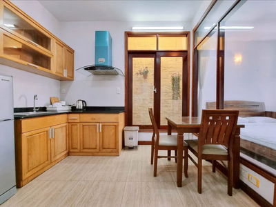 Logement dans Ho Chi Minh City, Vietnam Logement dans Ho Chi Minh City, Vietnam