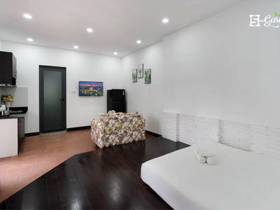 Alojamiento en Ho Chi Minh City, Vietnam Alojamiento en Ho Chi Minh City, Vietnam