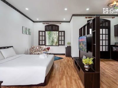 Gehäuse In Ho Chi Minh City, Vietnam Gehäuse In Ho Chi Minh City, Vietnam