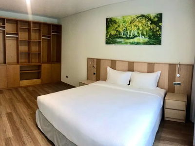 Жилье в Nha Be, Vietnam Жилье в Nha Be, Vietnam