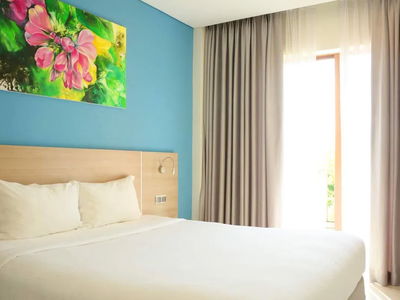 Жилье в Nha Be, Vietnam Жилье в Nha Be, Vietnam