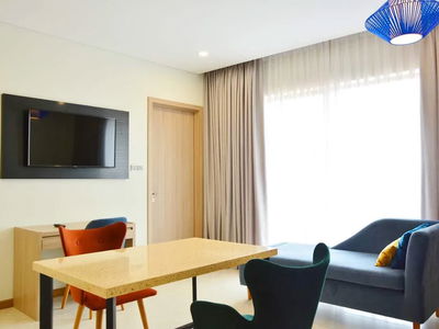 Housing in Nha Be, Vietnam Housing in Nha Be, Vietnam