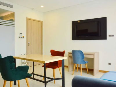 Housing in Nha Be, Vietnam  Housing in Nha Be, Vietnam