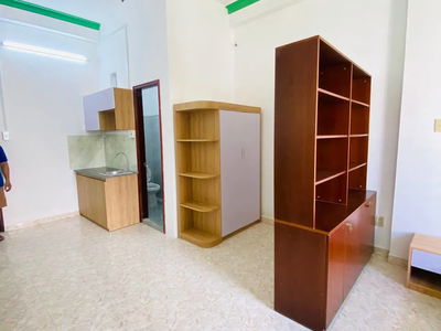 Alojamiento en Ho Chi Minh City, Vietnam Alojamiento en Ho Chi Minh City, Vietnam