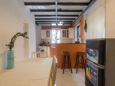 Alojamiento en Ho Chi Minh City, Vietnam Alojamiento en Ho Chi Minh City, Vietnam