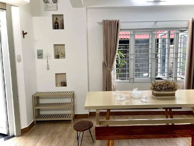 Gehäuse In Ho Chi Minh City, Vietnam Gehäuse In Ho Chi Minh City, Vietnam