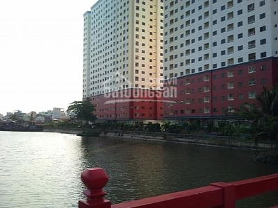 My Duc Apartment, Vietnam My Duc Apartment, Vietnam