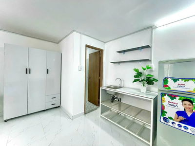 Gehäuse In Ho Chi Minh City, Vietnam Gehäuse In Ho Chi Minh City, Vietnam