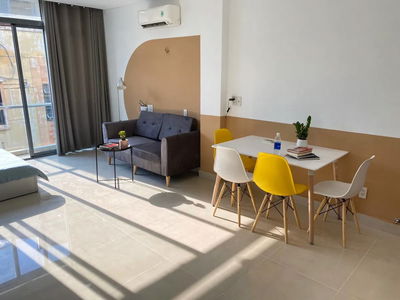 Gehäuse In Hanoi, Vietnam Gehäuse In Hanoi, Vietnam