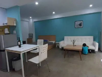 Жилье в Nha Be, Vietnam Жилье в Nha Be, Vietnam