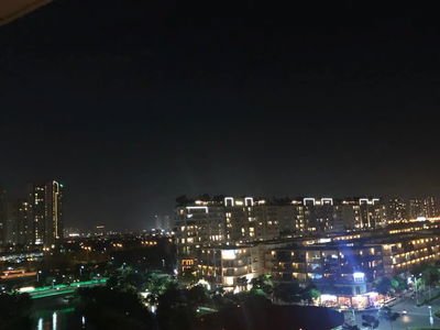 SADORA ROOM, Vietnam SADORA ROOM, Vietnam