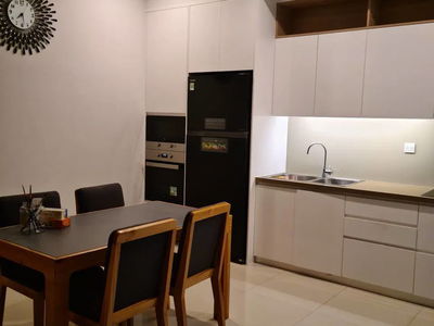 SADORA ROOM, Vietnam SADORA ROOM, Vietnam