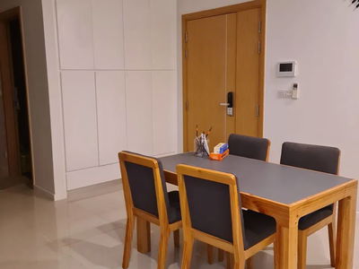 SADORA ROOM, Vietnam SADORA ROOM, Vietnam