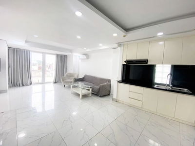 Alojamiento en Ho Chi Minh City, Vietnam Alojamiento en Ho Chi Minh City, Vietnam