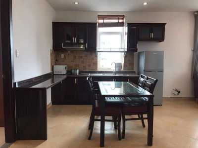 Logement dans Ho Chi Minh City, Vietnam Logement dans Ho Chi Minh City, Vietnam