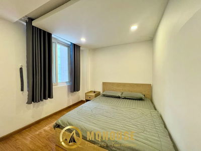 Gehäuse In Ho Chi Minh City, Vietnam Gehäuse In Ho Chi Minh City, Vietnam