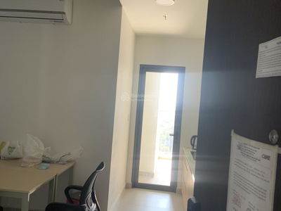 Compass One, Vietnam Compass One, Vietnam