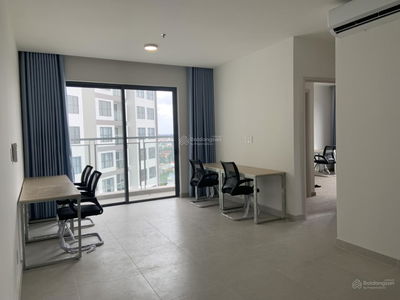 Compass One, Vietnam Compass One, Vietnam