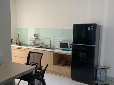 Compass One, Vietnam Compass One, Vietnam