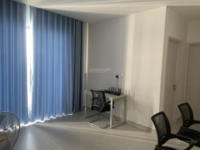 Compass One, Vietnam Compass One, Vietnam