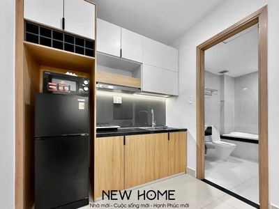 Housing in Ho Chi Minh City, Vietnam Housing in Ho Chi Minh City, Vietnam