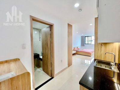 Alojamiento en Ho Chi Minh City, Vietnam  Alojamiento en Ho Chi Minh City, Vietnam