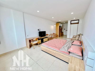 Жилье в Ho Chi Minh City, Vietnam  Жилье в Ho Chi Minh City, Vietnam