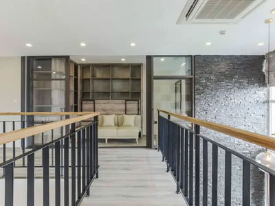 Green View, Vietnam Green View, Vietnam