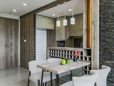 Green View, Vietnam Green View, Vietnam