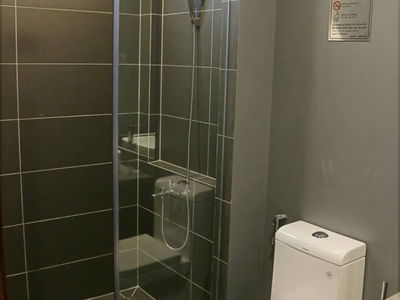 Gehäuse In Ho Chi Minh City, Vietnam Gehäuse In Ho Chi Minh City, Vietnam