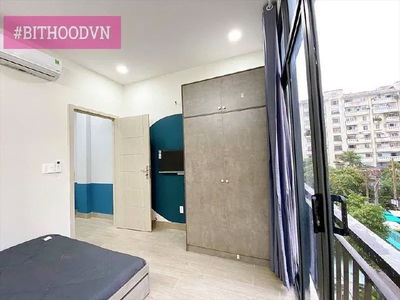 Housing in Ho Chi Minh City, Vietnam Housing in Ho Chi Minh City, Vietnam