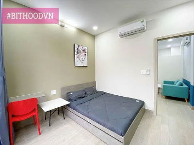 Alojamiento en Ho Chi Minh City, Vietnam Alojamiento en Ho Chi Minh City, Vietnam