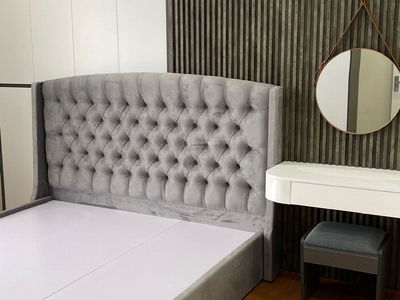 Usilk City, Vietnam Usilk City, Vietnam