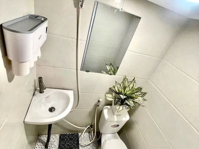 Logement dans Ho Chi Minh City, Vietnam Logement dans Ho Chi Minh City, Vietnam