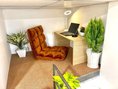 Жилье в Ho Chi Minh City, Vietnam Жилье в Ho Chi Minh City, Vietnam