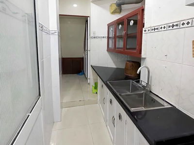 Жилье в Nha Be, Vietnam Жилье в Nha Be, Vietnam