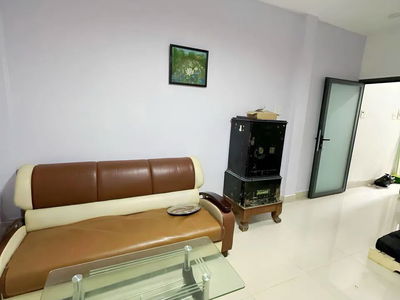Жилье в Nha Be, Vietnam  Жилье в Nha Be, Vietnam