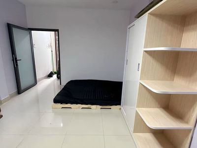 Жилье в Nha Be, Vietnam Жилье в Nha Be, Vietnam