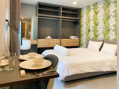 Alojamiento en Ho Chi Minh City, Vietnam Alojamiento en Ho Chi Minh City, Vietnam