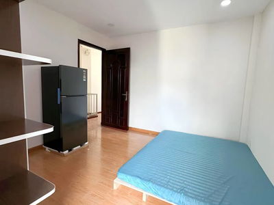 Logement dans Nha Be, Vietnam Logement dans Nha Be, Vietnam