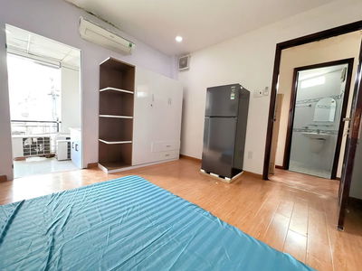 Alojamiento en Nha Be, Vietnam Alojamiento en Nha Be, Vietnam