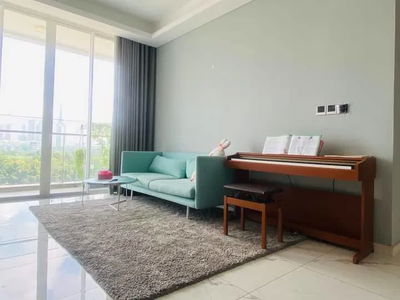 Picture, Vietnam  Picture, Vietnam