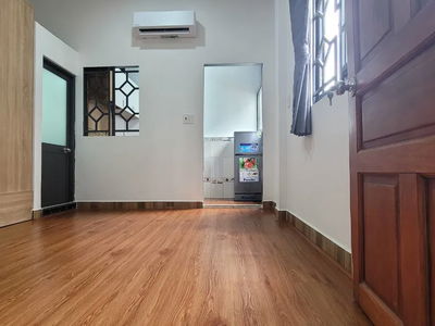 Gehäuse In Ho Chi Minh City, Vietnam Gehäuse In Ho Chi Minh City, Vietnam