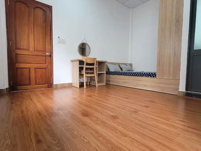 Logement dans Ho Chi Minh City, Vietnam Logement dans Ho Chi Minh City, Vietnam