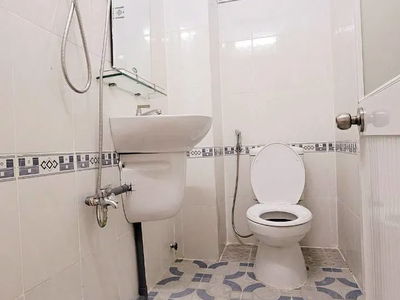 Gehäuse In Ho Chi Minh City, Vietnam Gehäuse In Ho Chi Minh City, Vietnam